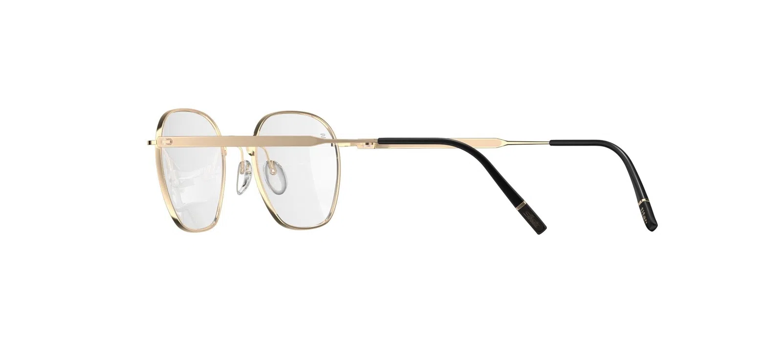 Silhouette Pure Visionary 5592 Eyeglasses - view 30